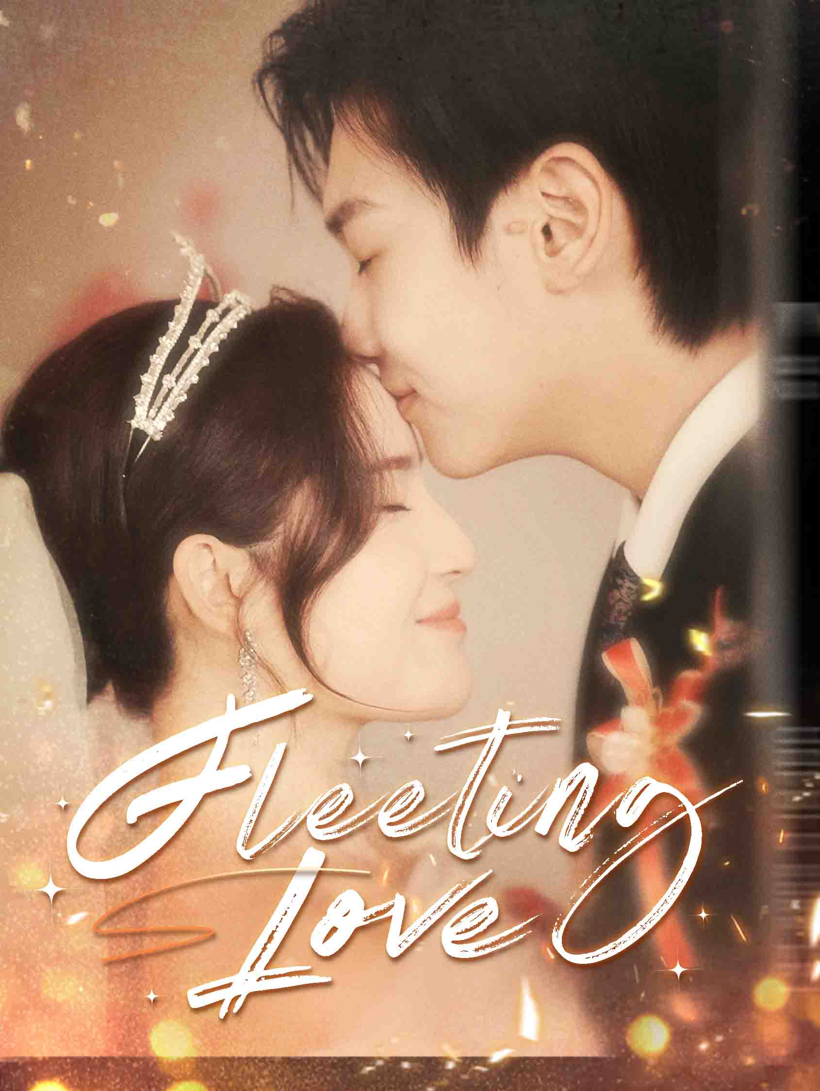 Fleeting Love