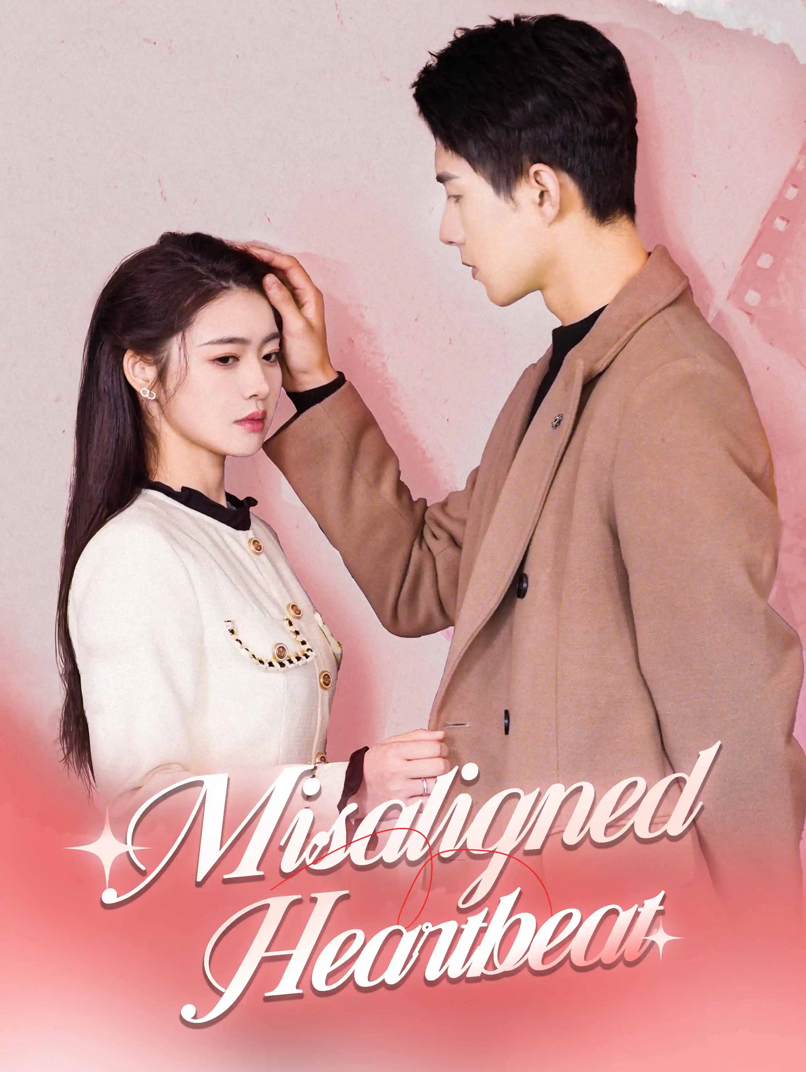 Misaligned Heartbeat