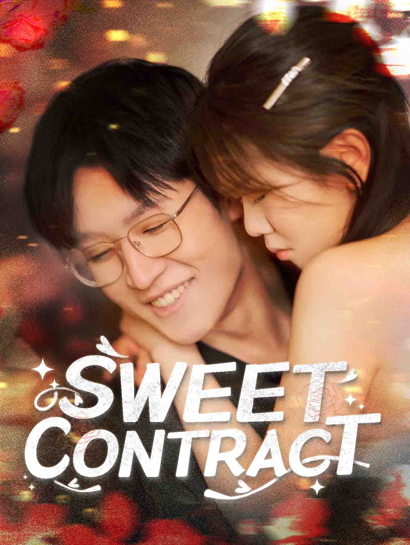 Sweet Contract