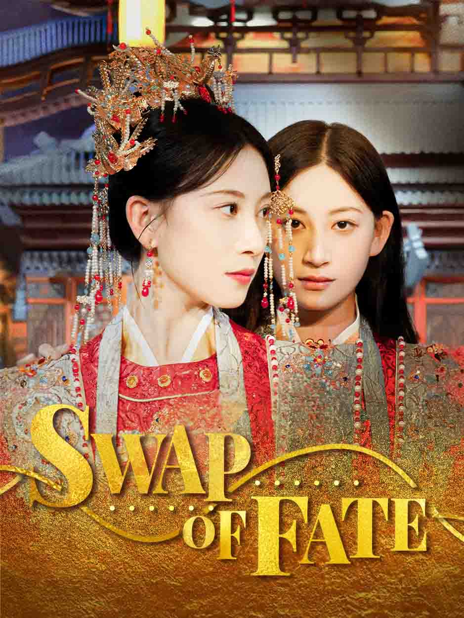 Swap of Fate