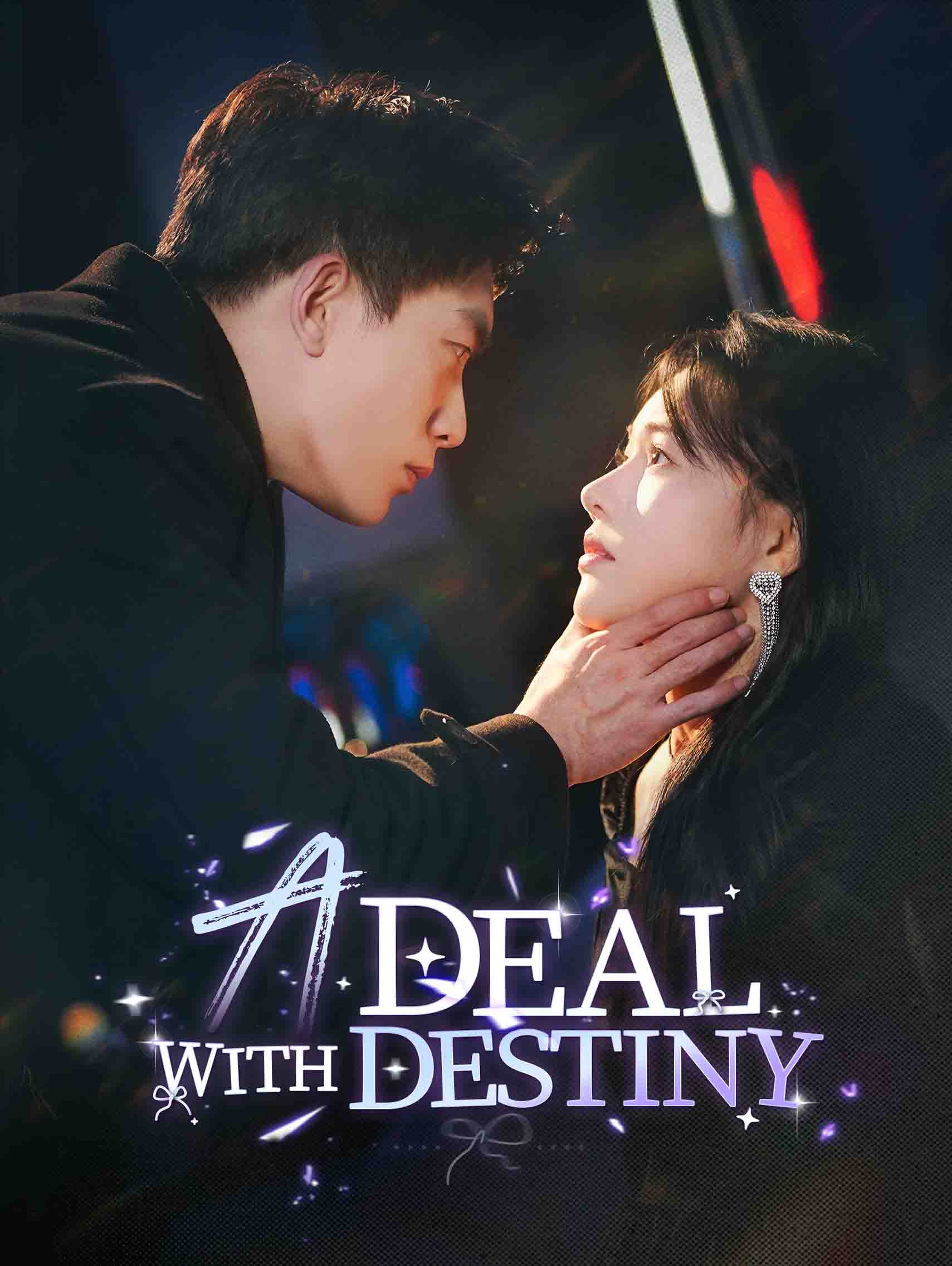The Deal with Destiny