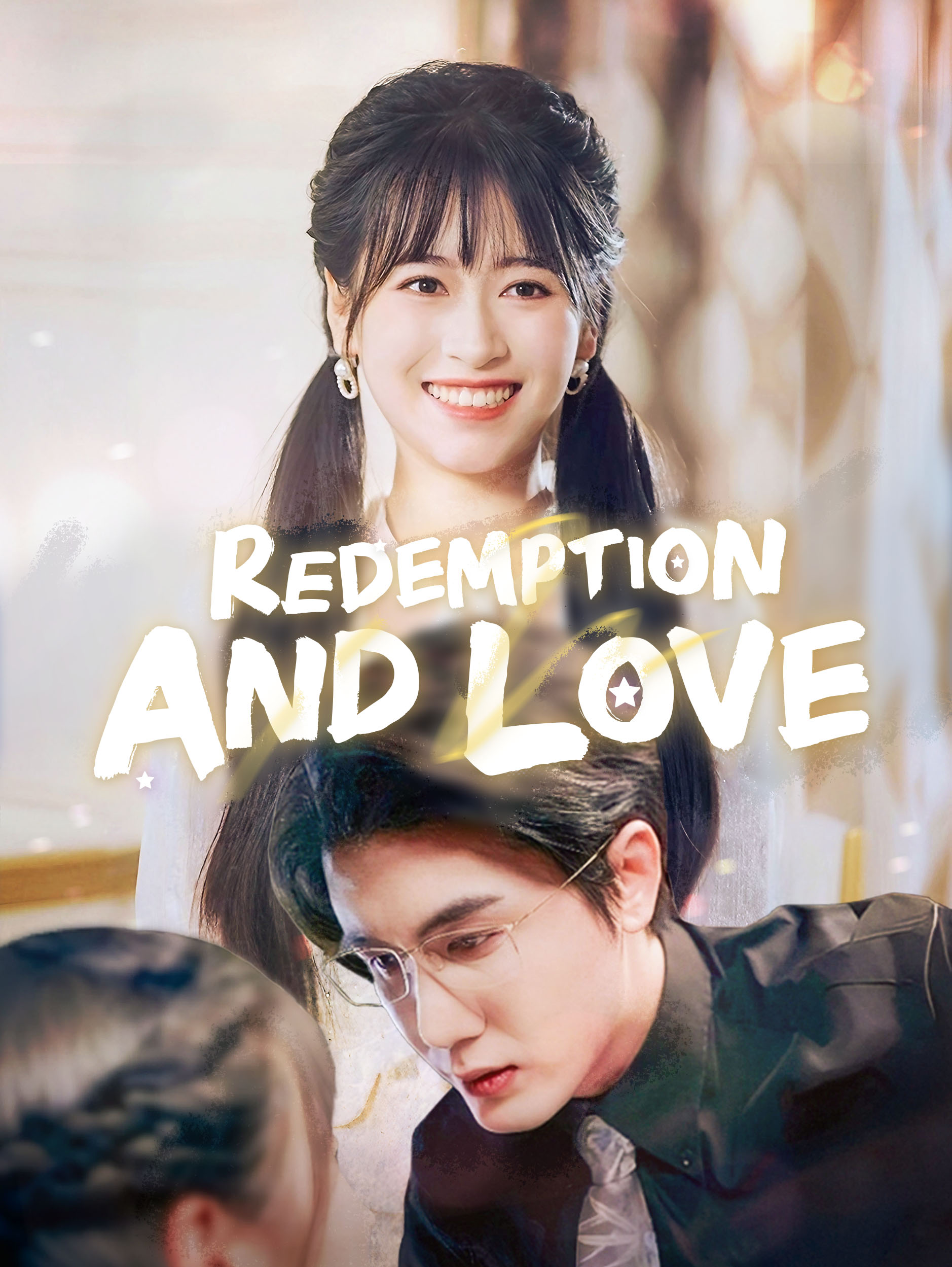 Redemption and Love