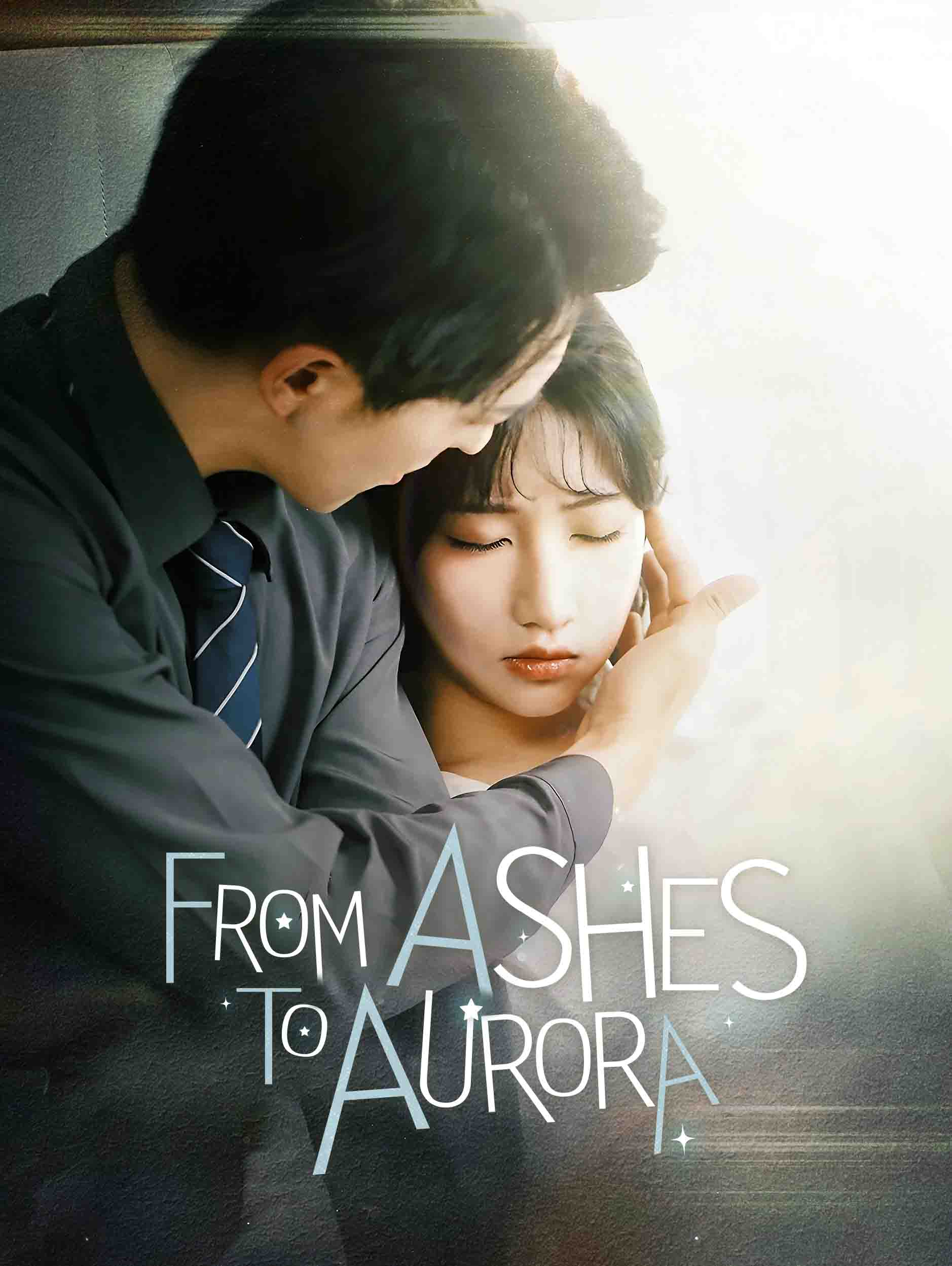 From Ashes to Aurora