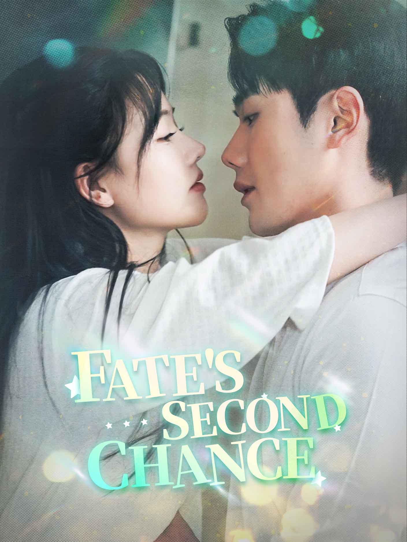 운명 리셋, 재산은 내 것