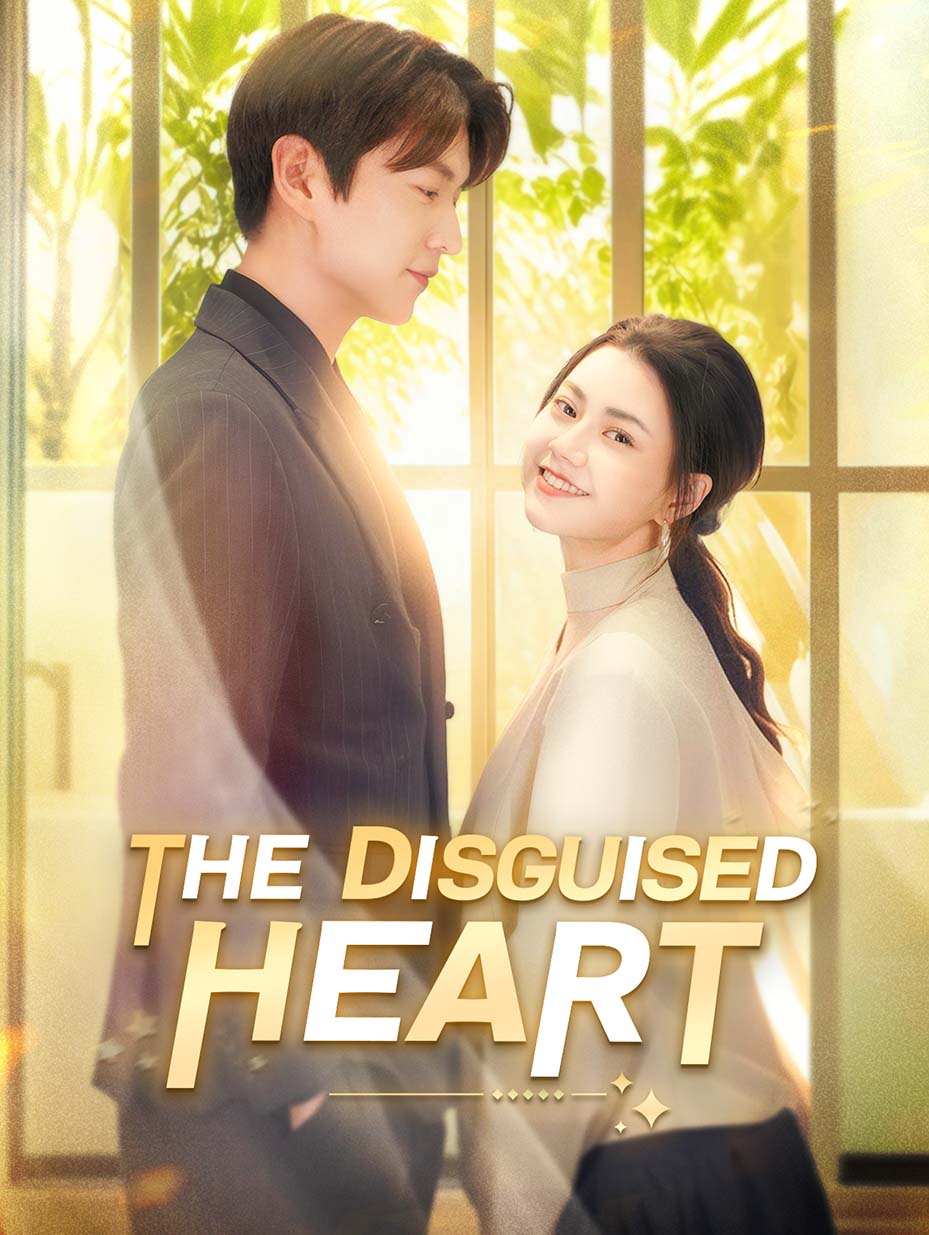 The Disguised Heart