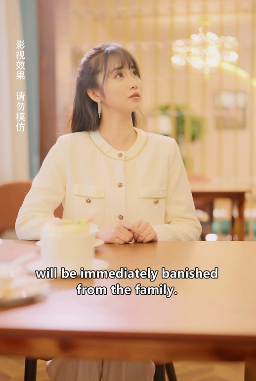 Twin's Love Story