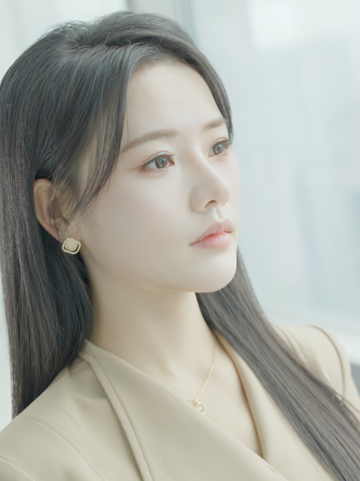 策略的な婚約