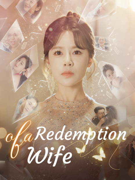 Redemption of a Wife