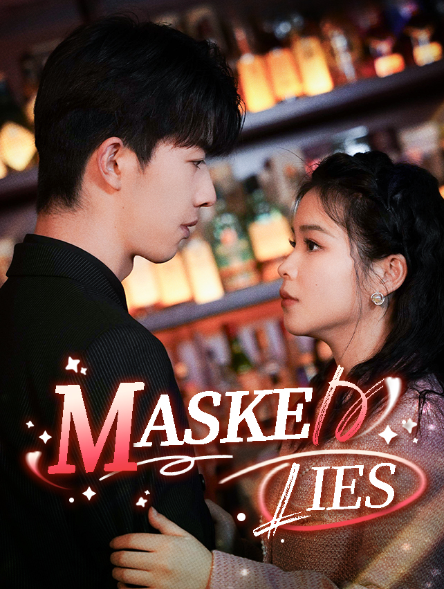 Masked Lies