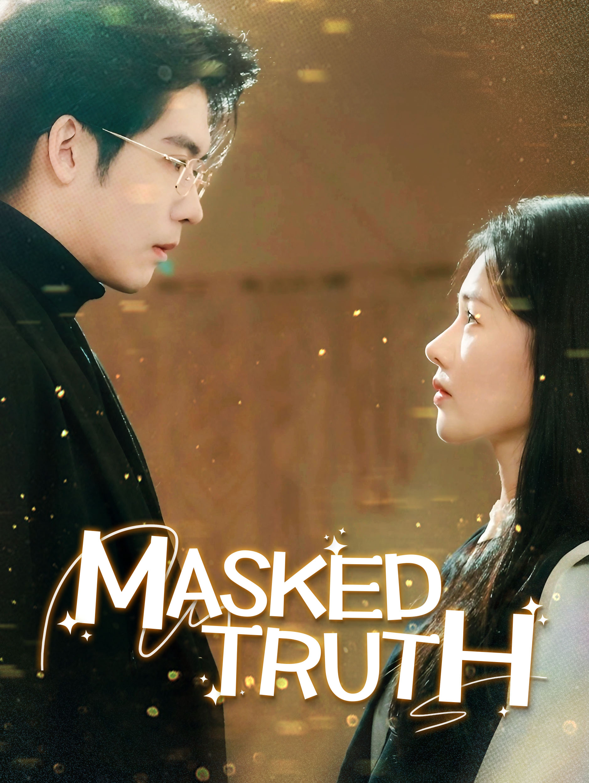 Masked Truth