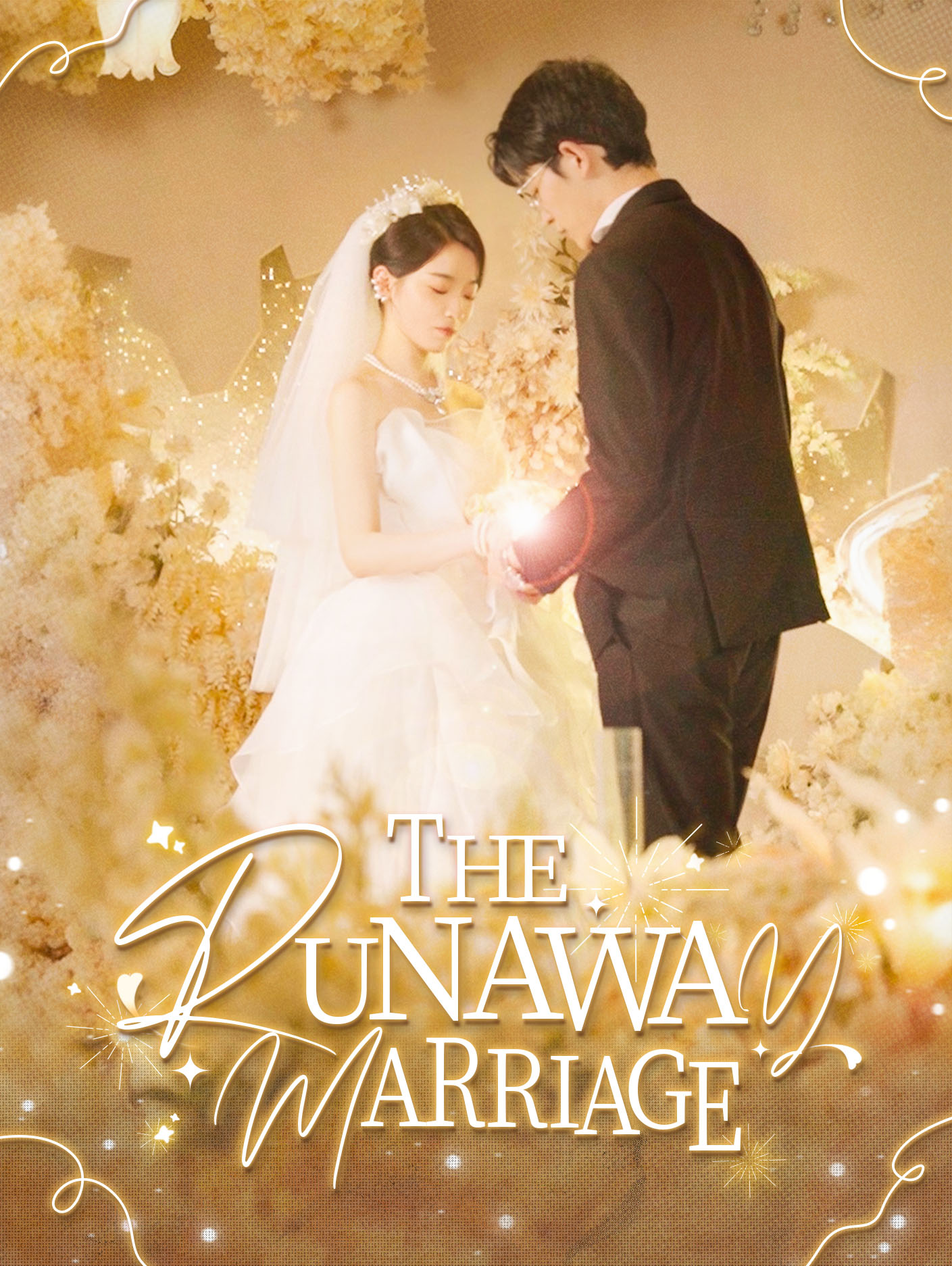 The Runaway Marriage