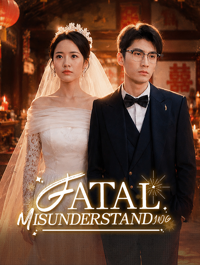 Fatal Misunderstanding