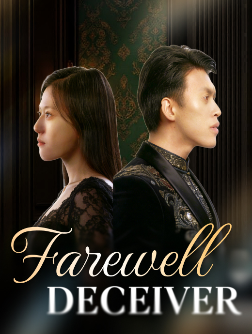 Farewell, Deceiver