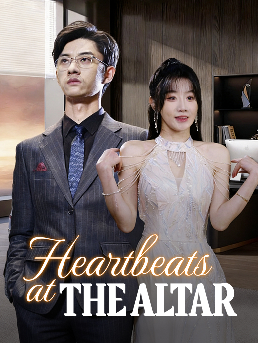 Heartbeats at the Altar