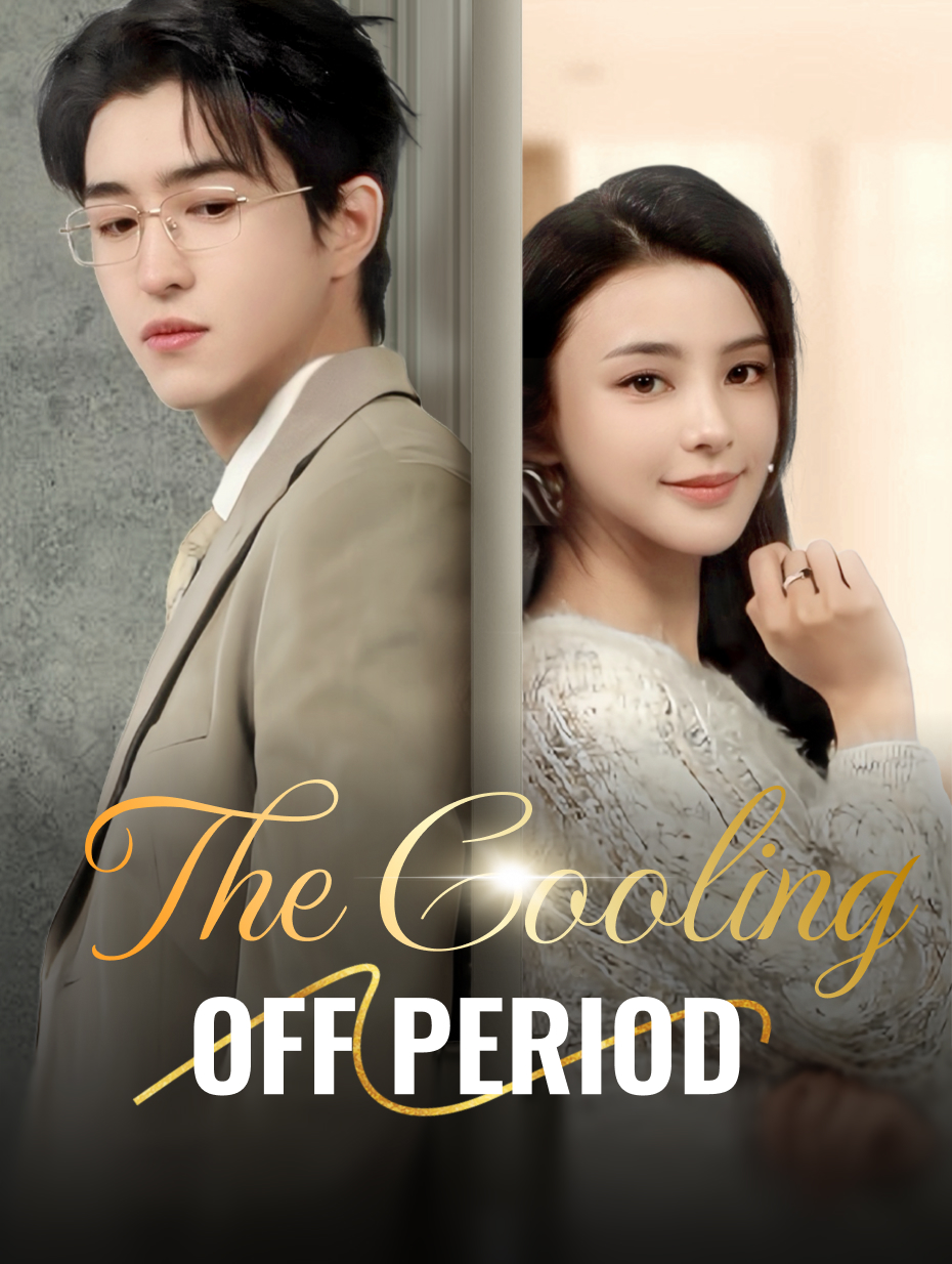 The Cooling-Off Period