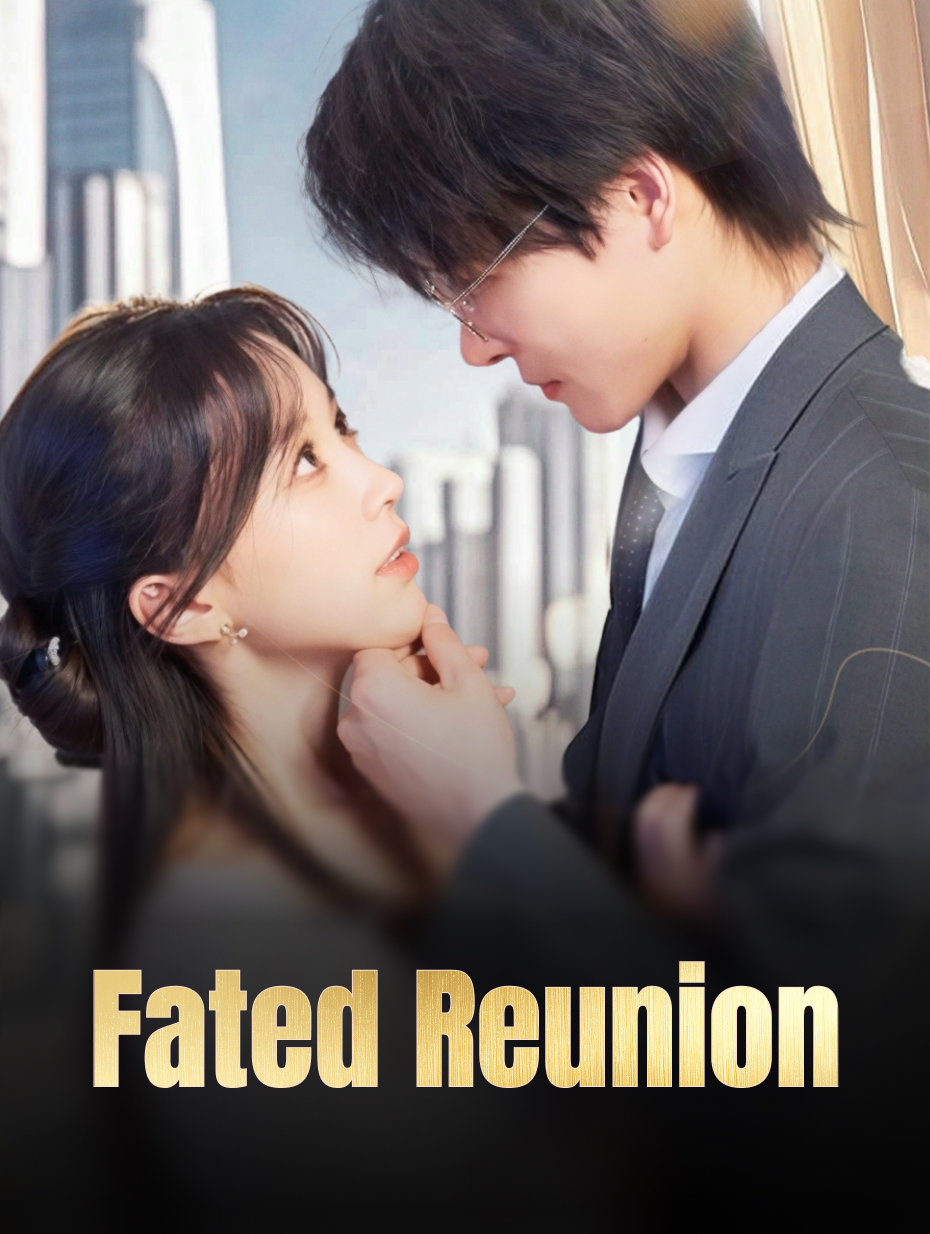 Fated Reunion