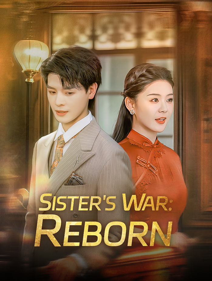 Sister's War: Reborn
