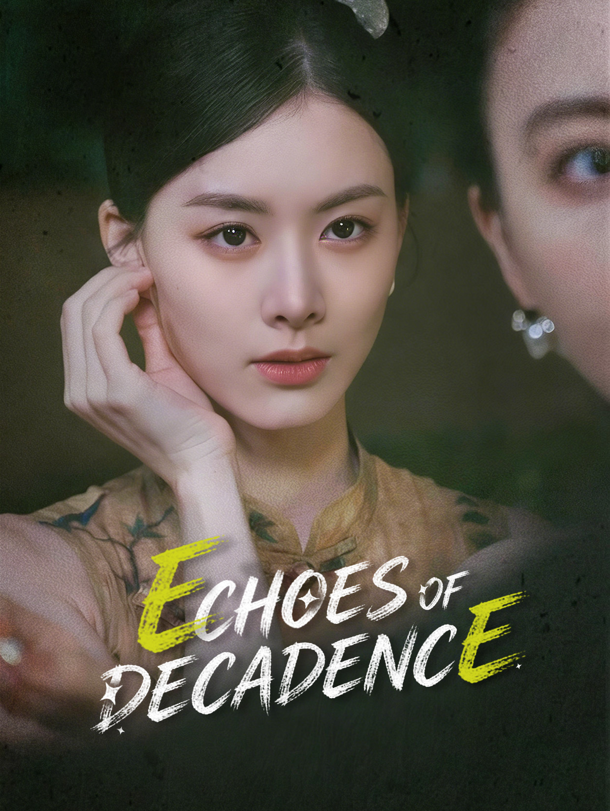 Echoes of Decadence